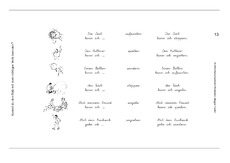 Satz beenden-13.pdf